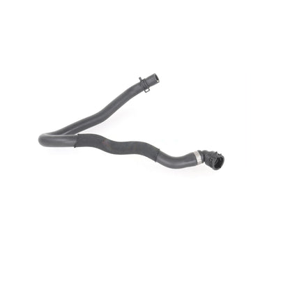 VAICO Engine Coolant Hose V20-1300