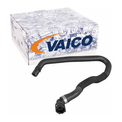 VAICO Engine Coolant Hose V20-1300