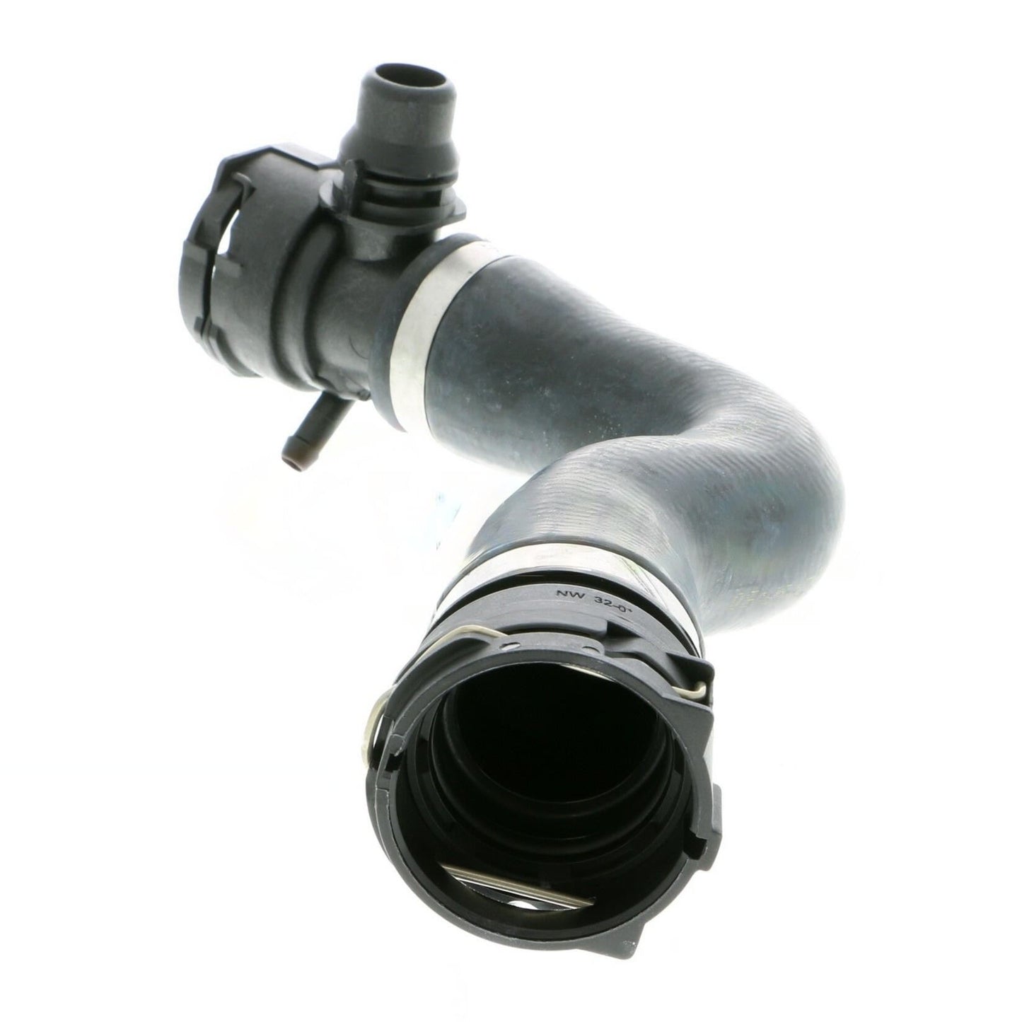 VAICO Radiator Coolant Hose V20-1301