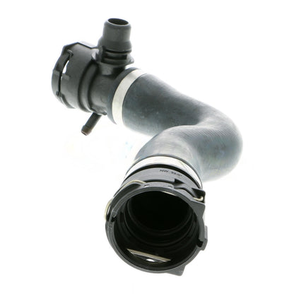 VAICO Radiator Coolant Hose V20-1301