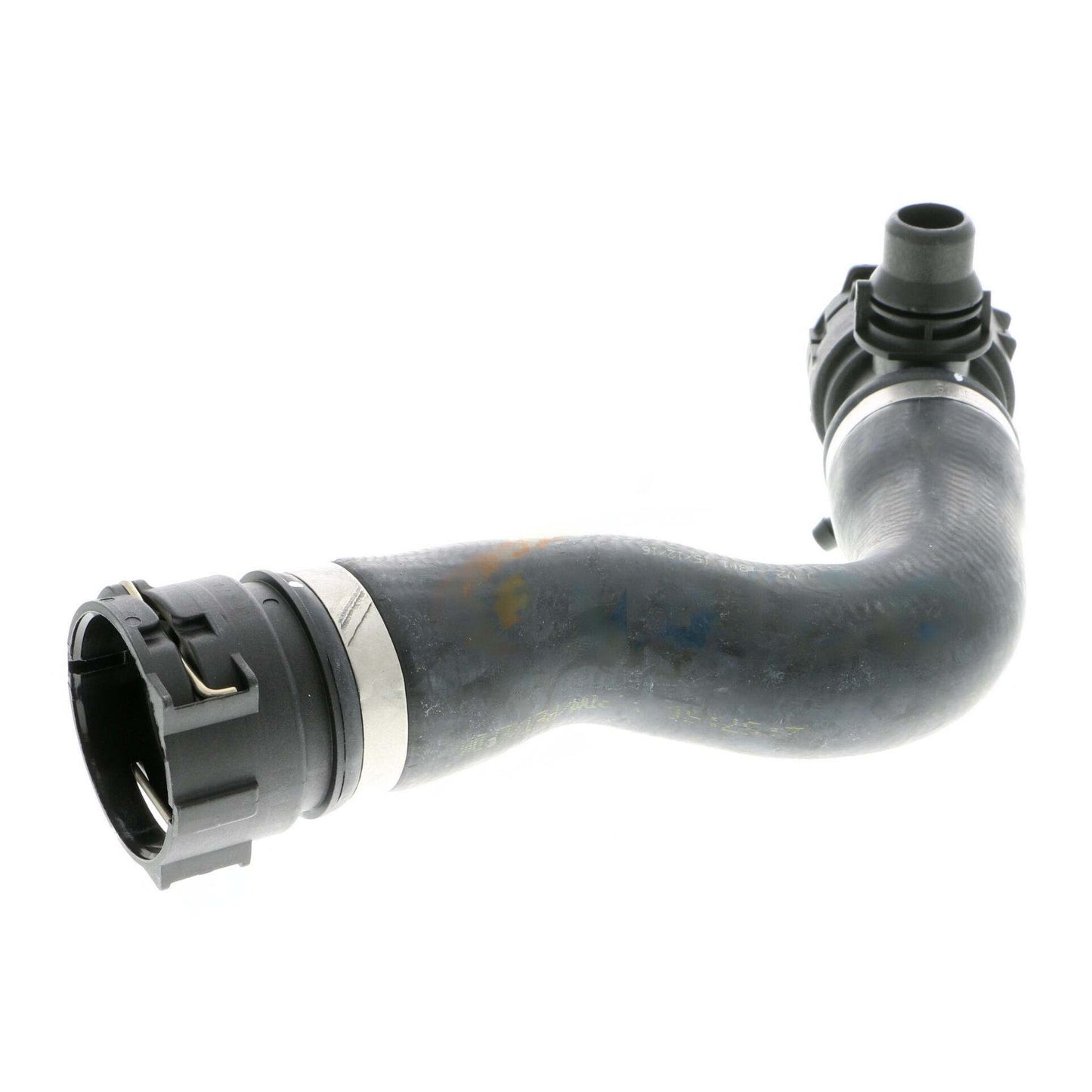 VAICO Radiator Coolant Hose V20-1301