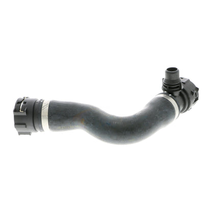 VAICO Radiator Coolant Hose V20-1301