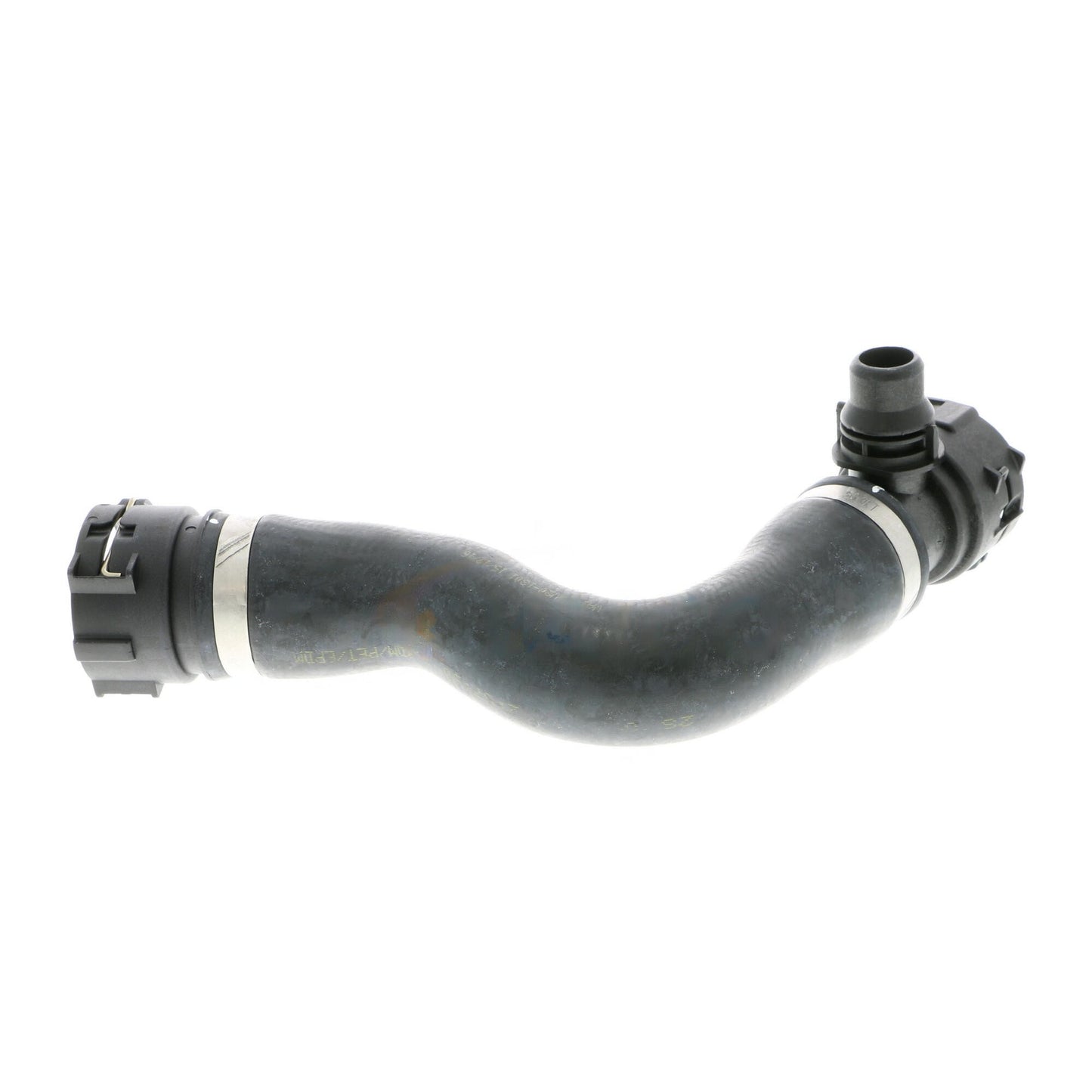VAICO Radiator Coolant Hose V20-1301