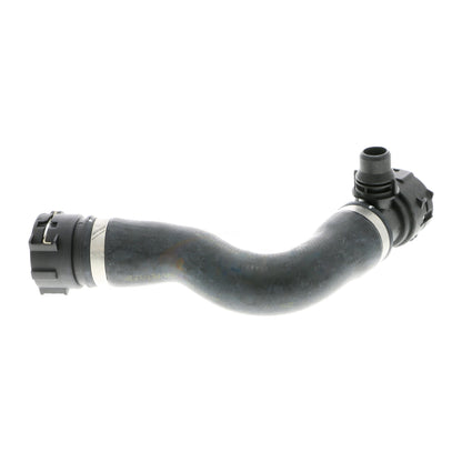 VAICO Radiator Coolant Hose V20-1301