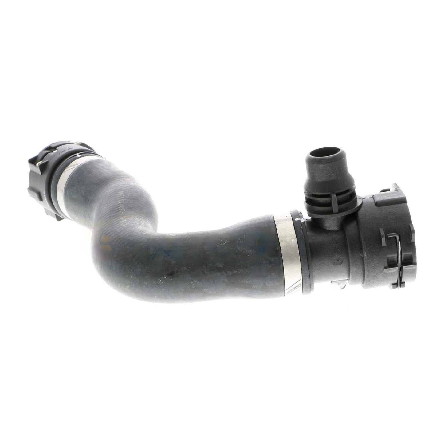 VAICO Radiator Coolant Hose V20-1301