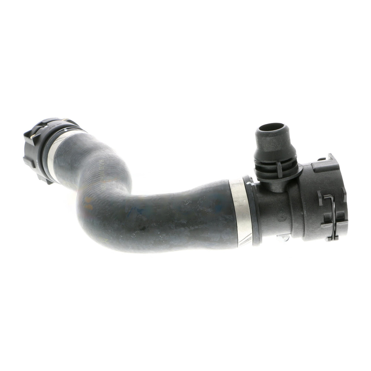 VAICO Radiator Coolant Hose V20-1301