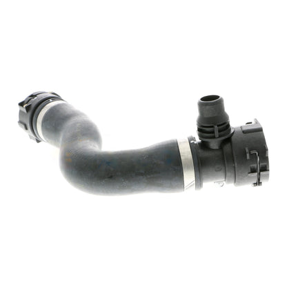 VAICO Radiator Coolant Hose V20-1301