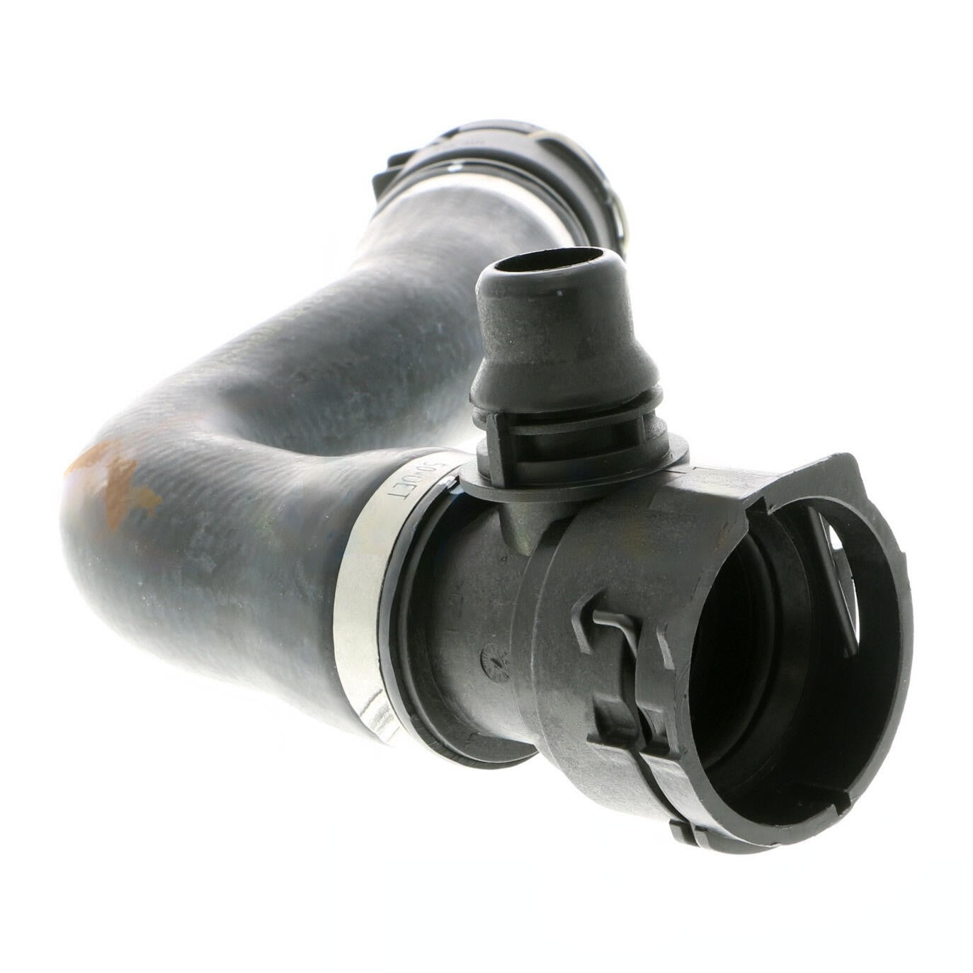 VAICO Radiator Coolant Hose V20-1301