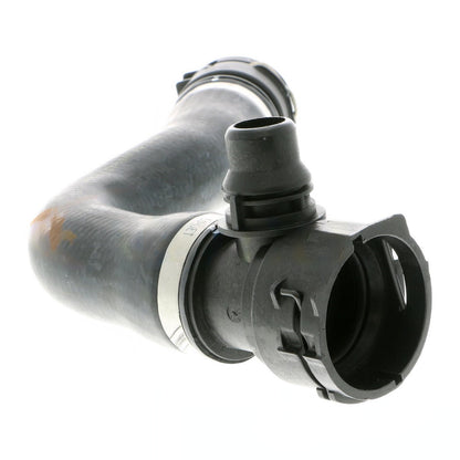 VAICO Radiator Coolant Hose V20-1301