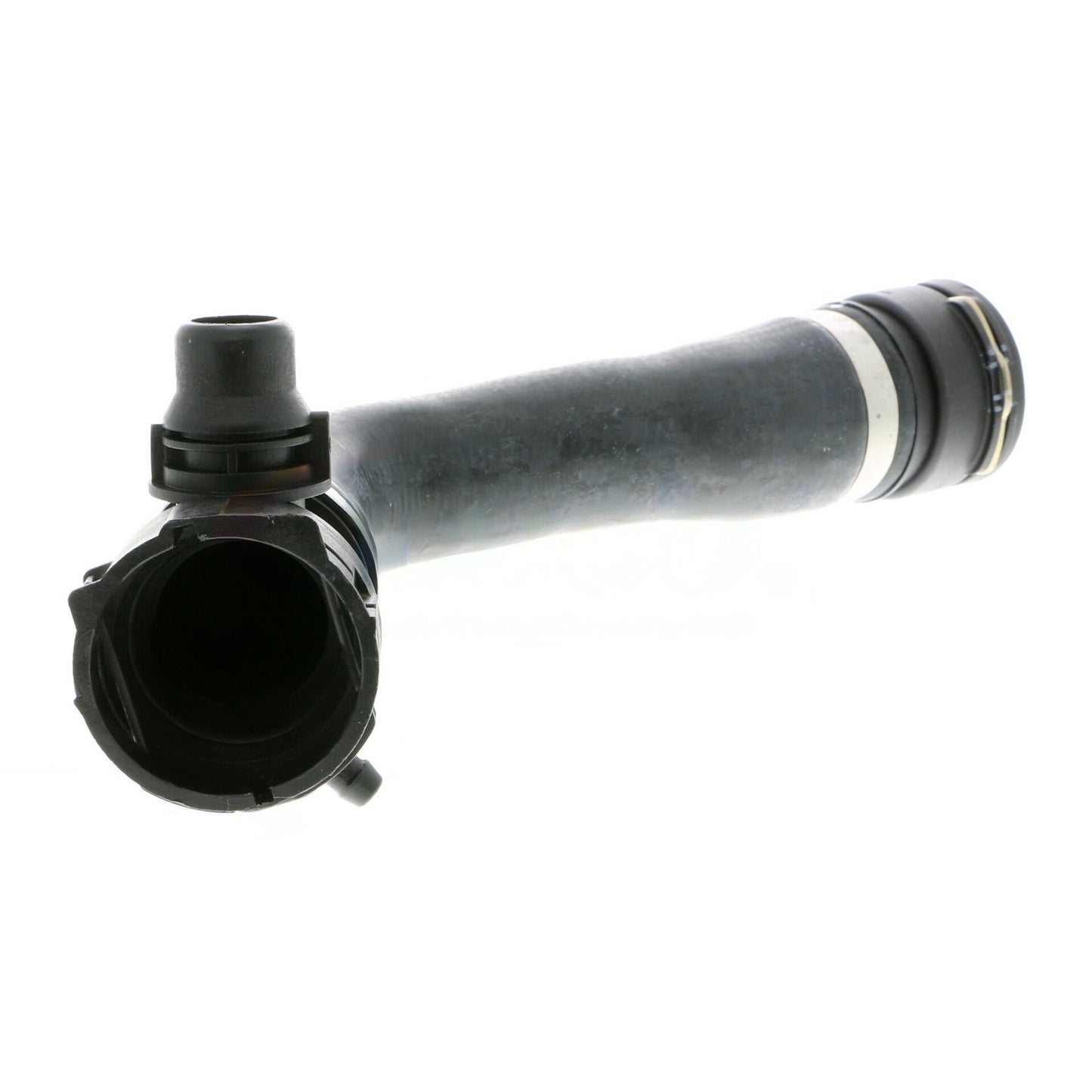 VAICO Radiator Coolant Hose V20-1301