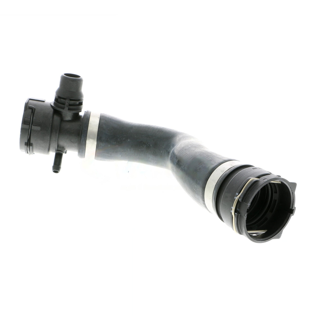 VAICO Radiator Coolant Hose V20-1301