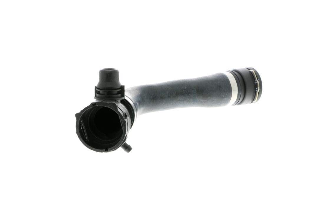 VAICO Radiator Coolant Hose V20-1301