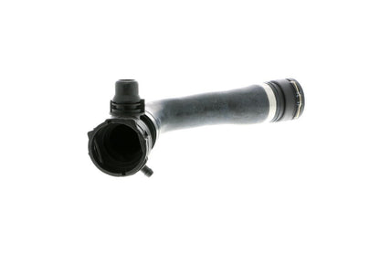 VAICO Radiator Coolant Hose V20-1301