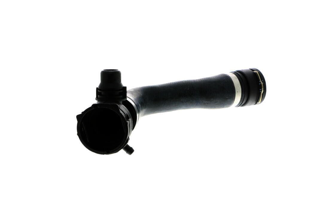 VAICO Radiator Coolant Hose V20-1301