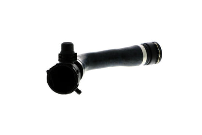 VAICO Radiator Coolant Hose V20-1301