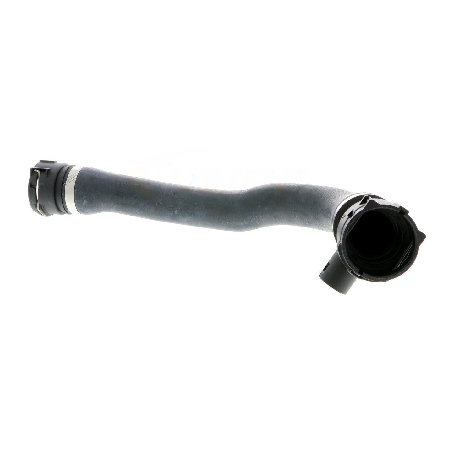 VAICO Radiator Coolant Hose V20-1302