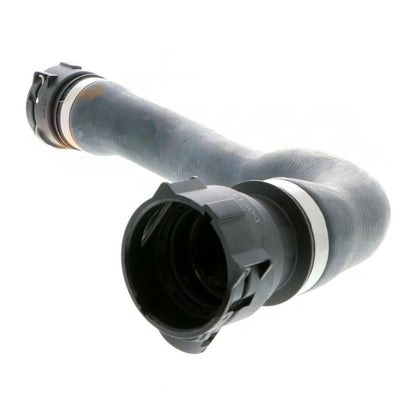 VAICO Radiator Coolant Hose V20-1302
