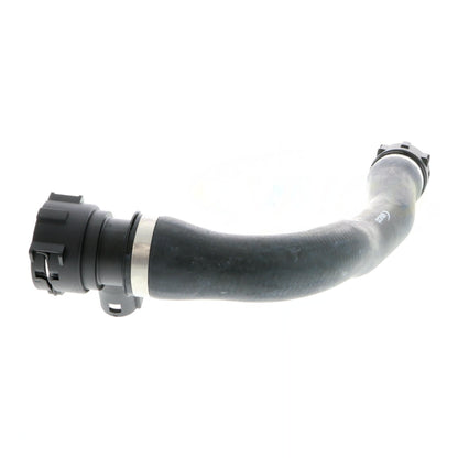 VAICO Radiator Coolant Hose V20-1302