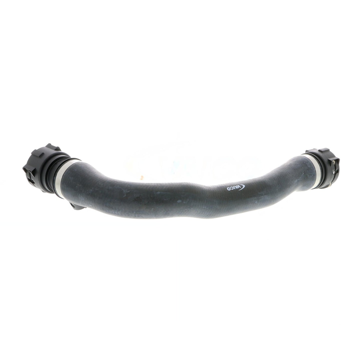 VAICO Radiator Coolant Hose V20-1302