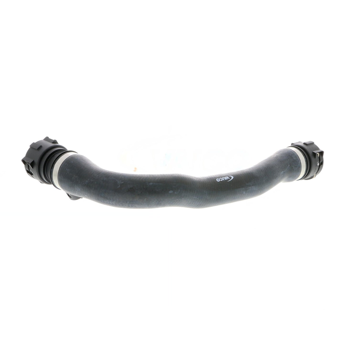 VAICO Radiator Coolant Hose V20-1302