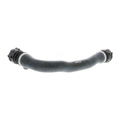 VAICO Radiator Coolant Hose V20-1302