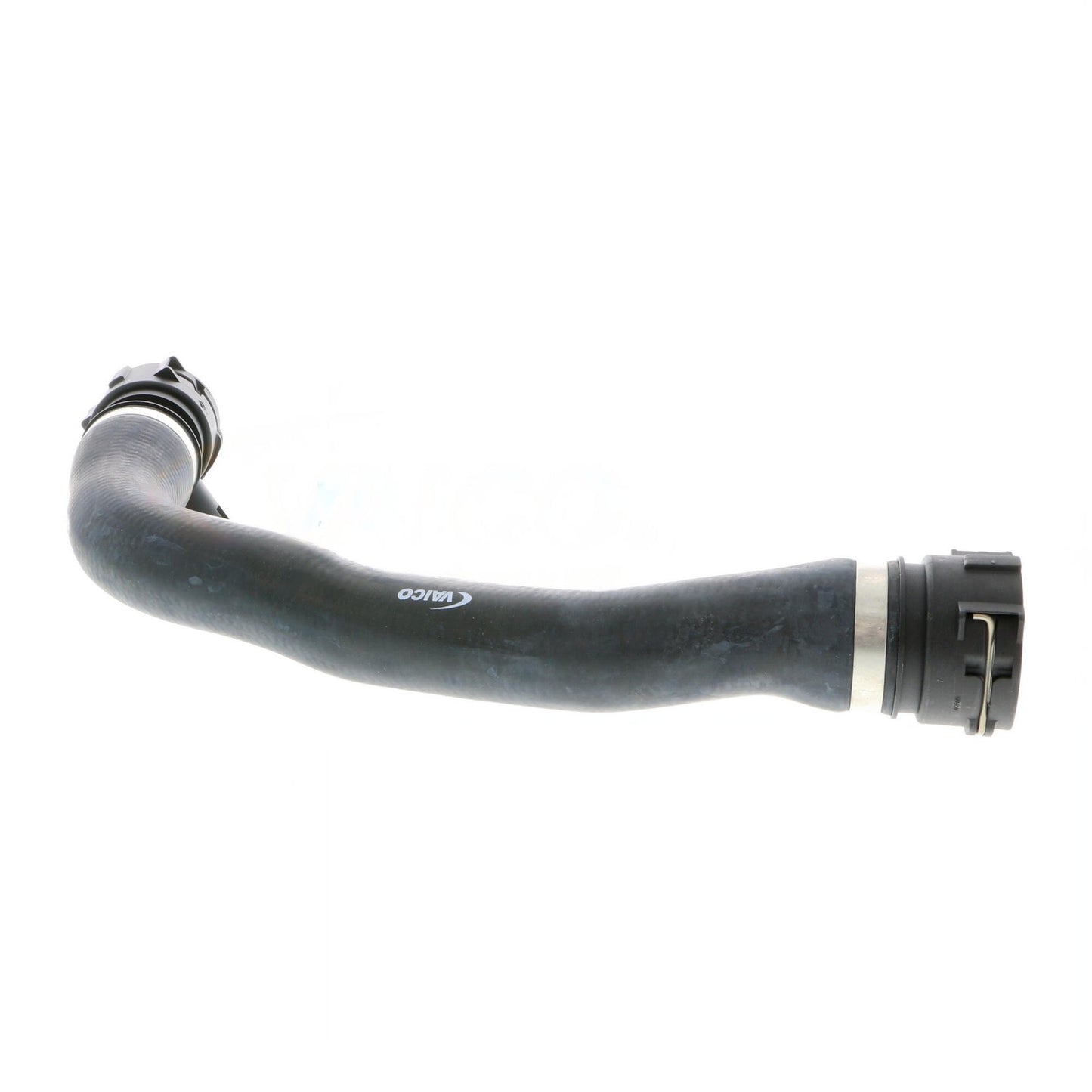 VAICO Radiator Coolant Hose V20-1302