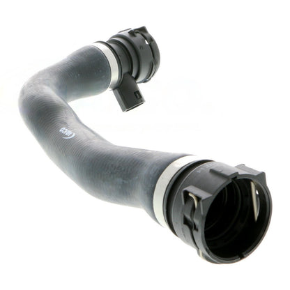 VAICO Radiator Coolant Hose V20-1302
