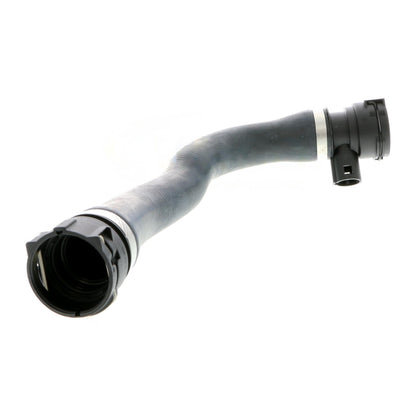 VAICO Radiator Coolant Hose V20-1302