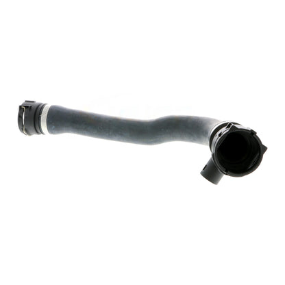 VAICO Radiator Coolant Hose V20-1302