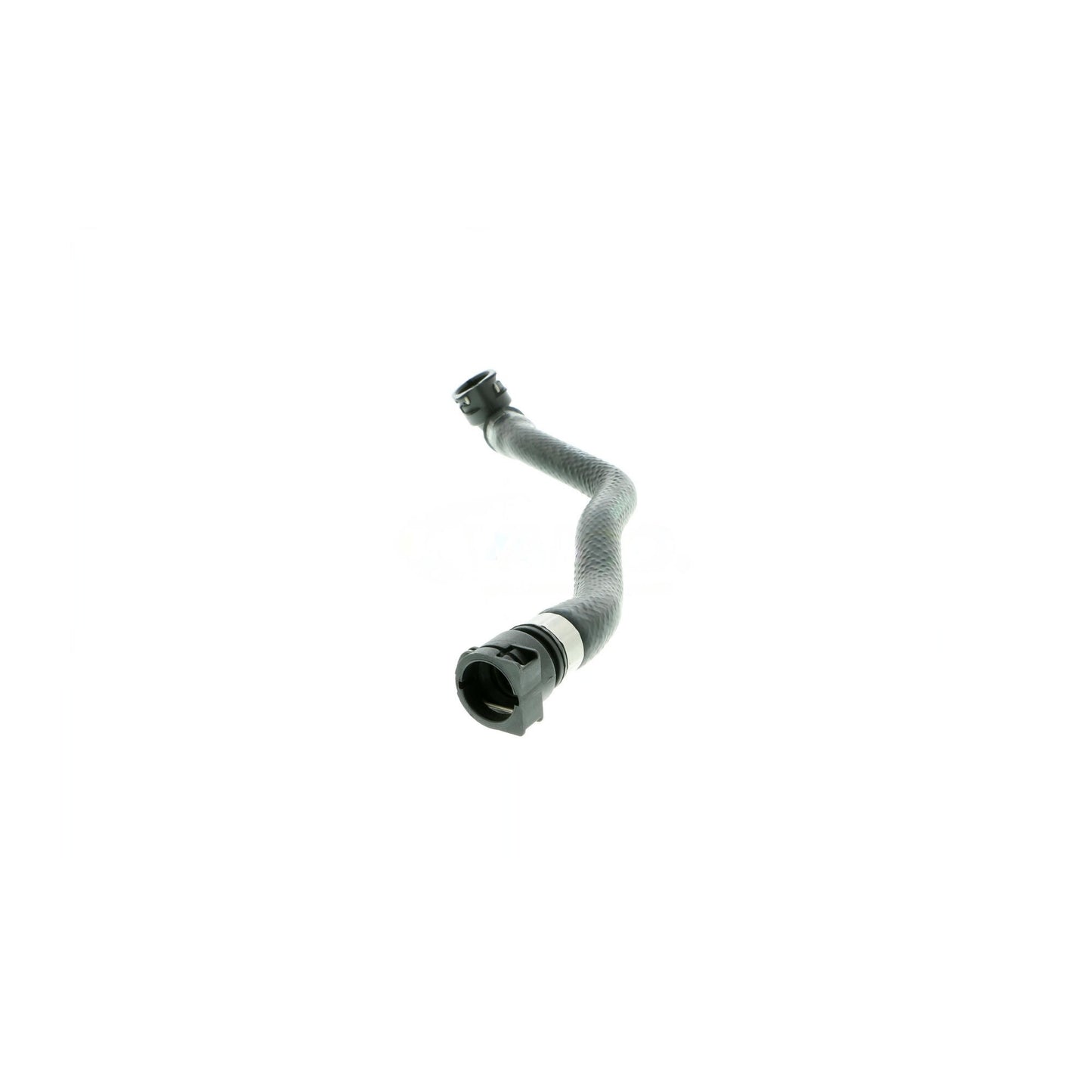 VAICO Engine Coolant Hose V20-1303
