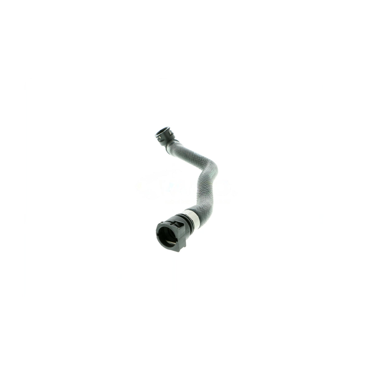 VAICO Engine Coolant Hose V20-1303