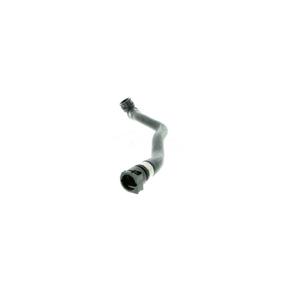 VAICO Engine Coolant Hose V20-1303