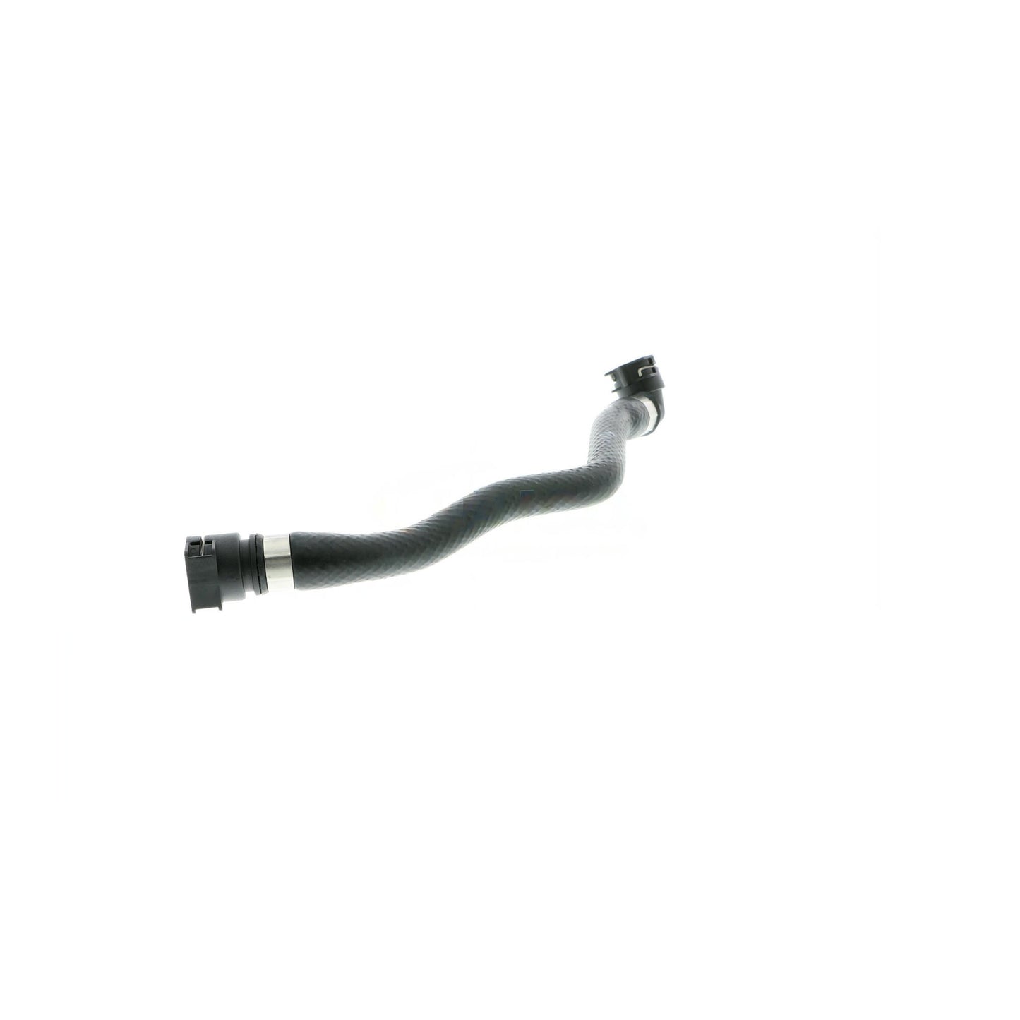 VAICO Engine Coolant Hose V20-1303