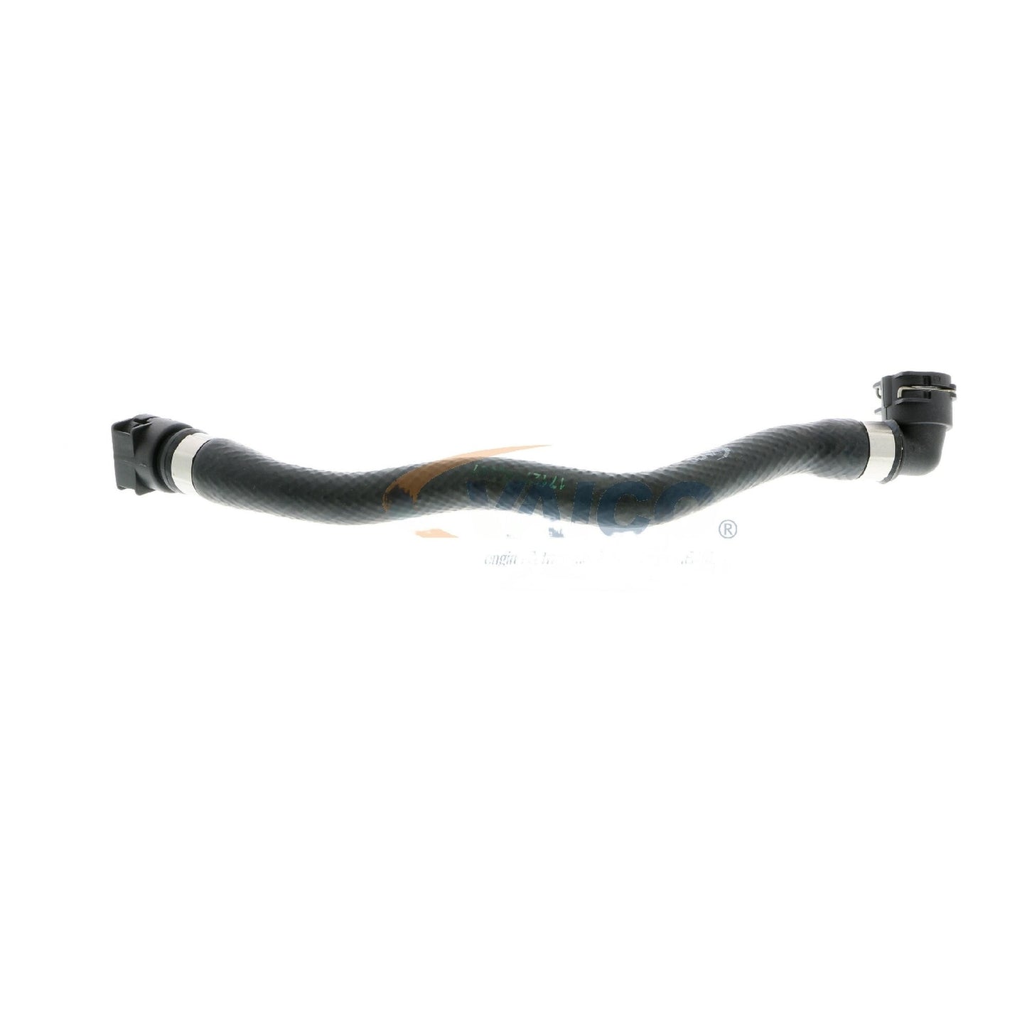 VAICO Engine Coolant Hose V20-1303