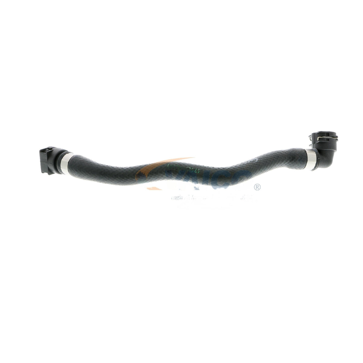 VAICO Engine Coolant Hose V20-1303