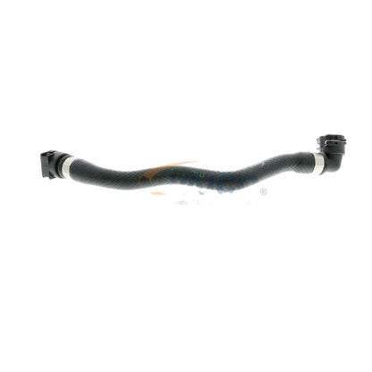 VAICO Engine Coolant Hose V20-1303