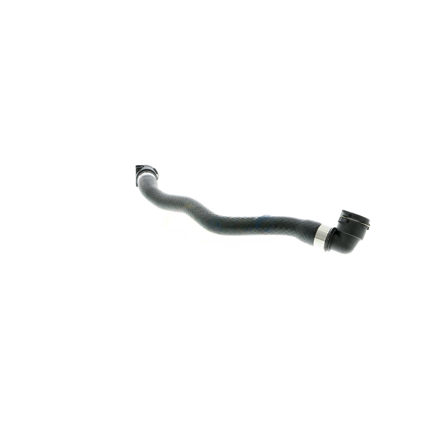 VAICO Engine Coolant Hose V20-1303