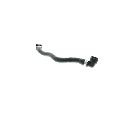 VAICO Engine Coolant Hose V20-1303
