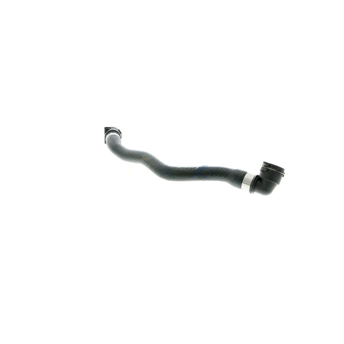VAICO Engine Coolant Hose V20-1303