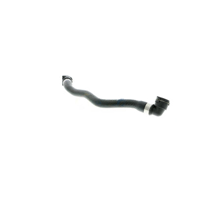 VAICO Engine Coolant Hose V20-1303