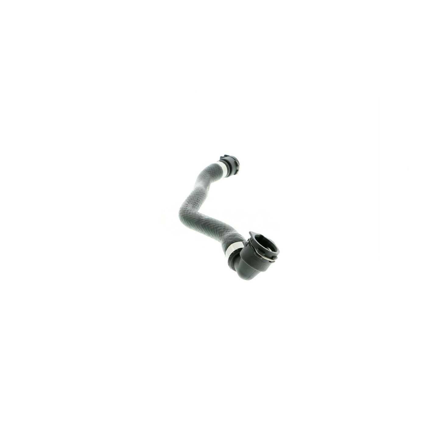 VAICO Engine Coolant Hose V20-1303
