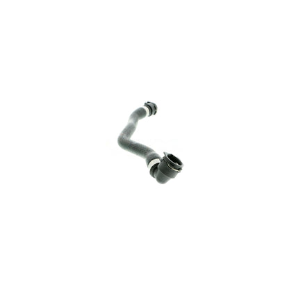 VAICO Engine Coolant Hose V20-1303