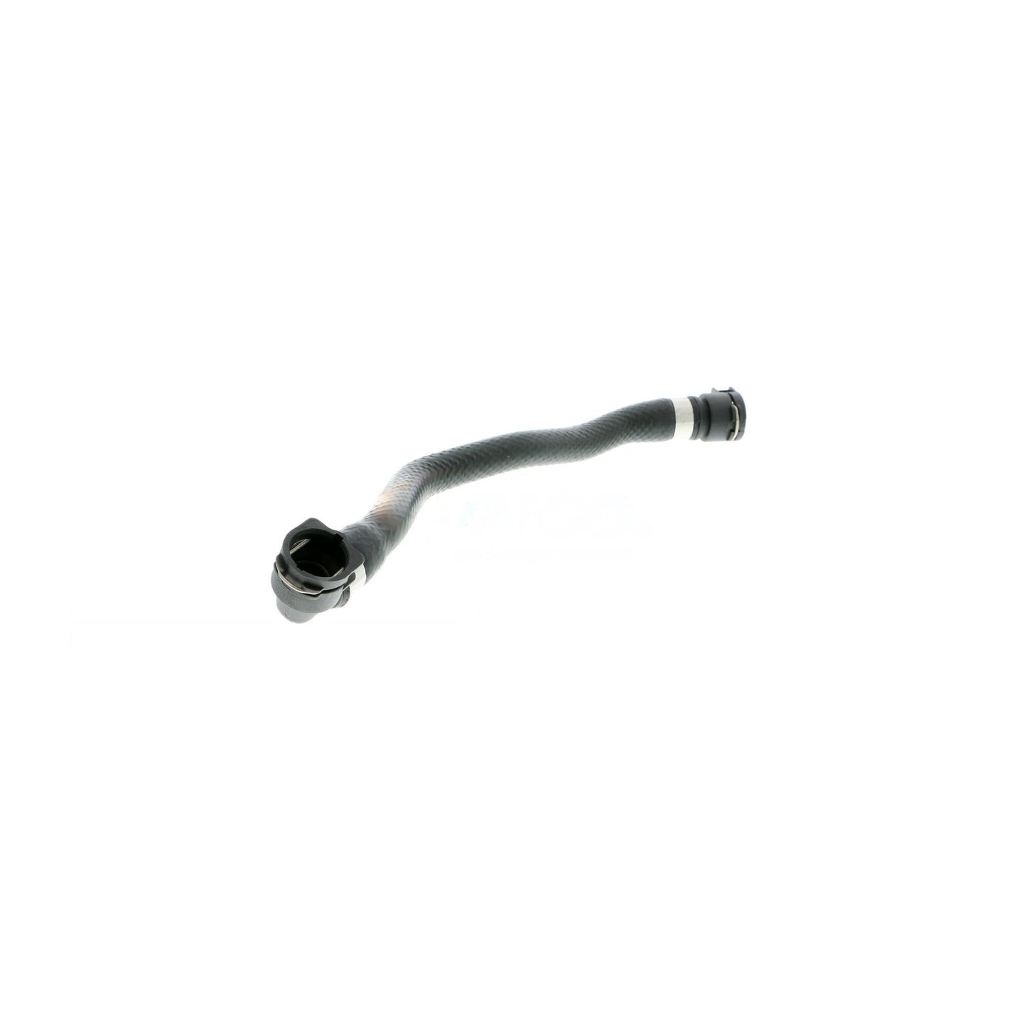 VAICO Engine Coolant Hose V20-1303