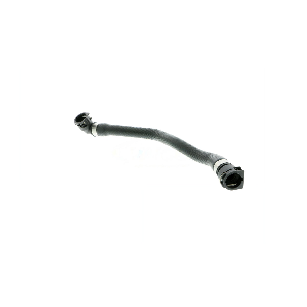 VAICO Engine Coolant Hose V20-1303