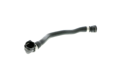 VAICO Engine Coolant Hose V20-1303