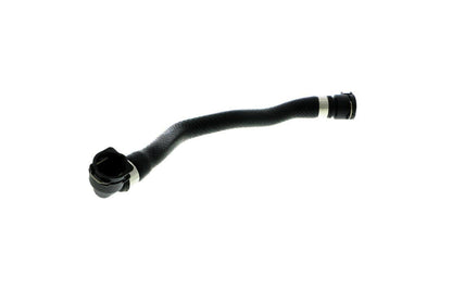 VAICO Engine Coolant Hose V20-1303