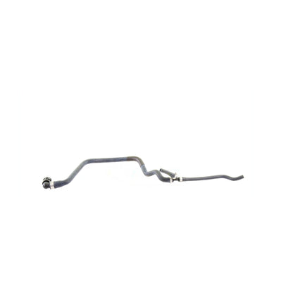 VAICO Engine Coolant Reservoir Hose V20-1306