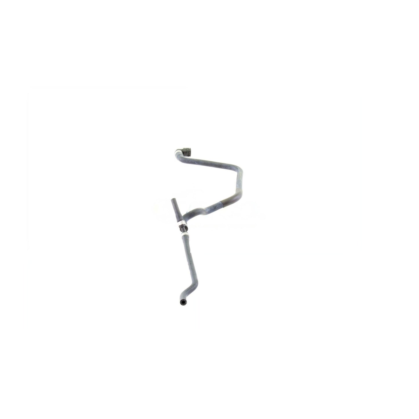 VAICO Engine Coolant Reservoir Hose V20-1306