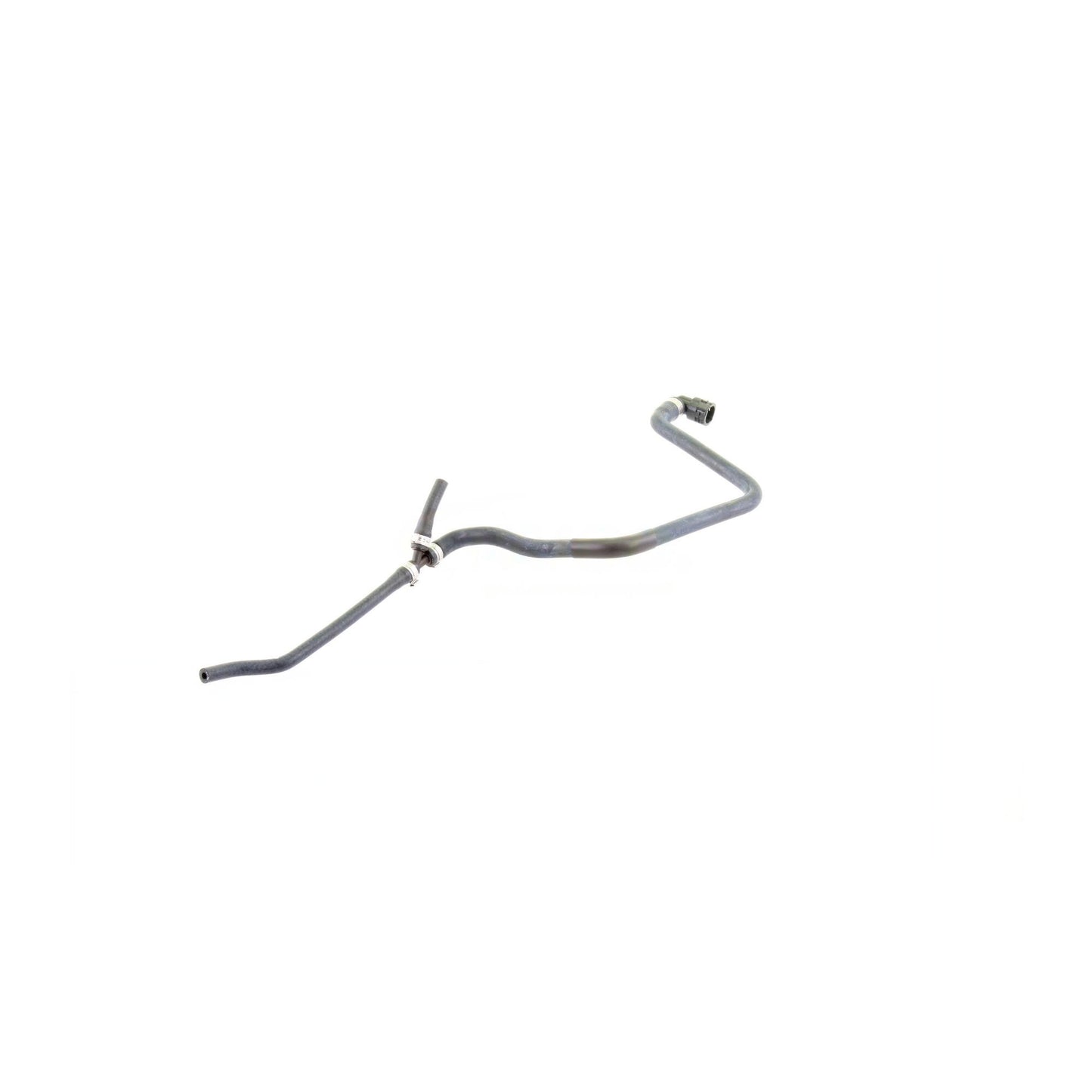 VAICO Engine Coolant Reservoir Hose V20-1306