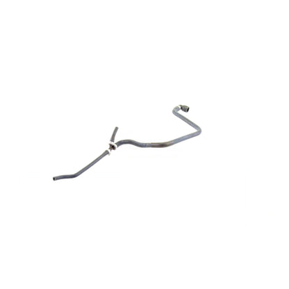 VAICO Engine Coolant Reservoir Hose V20-1306